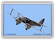 Dragon Rapide G-AGJG_1